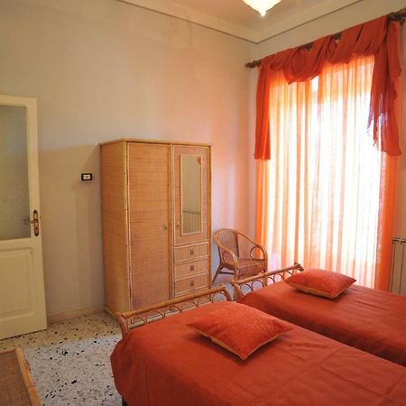 אג'רולה Palazzo Mascolo Gruppo Mascololuxuryapartments מראה חיצוני תמונה