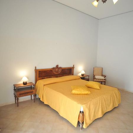אג'רולה Palazzo Mascolo Gruppo Mascololuxuryapartments מראה חיצוני תמונה