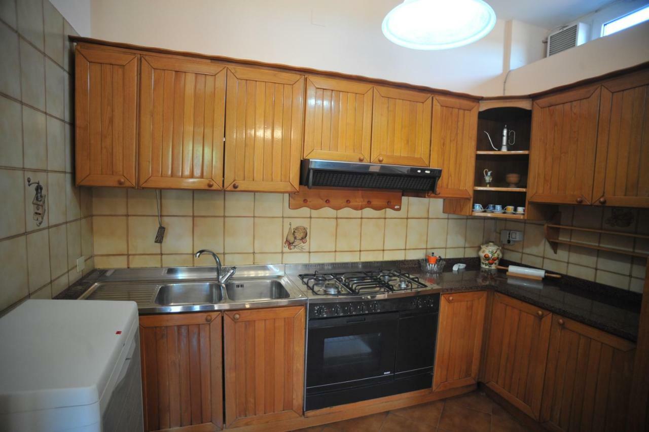אג'רולה Palazzo Mascolo Gruppo Mascololuxuryapartments מראה חיצוני תמונה