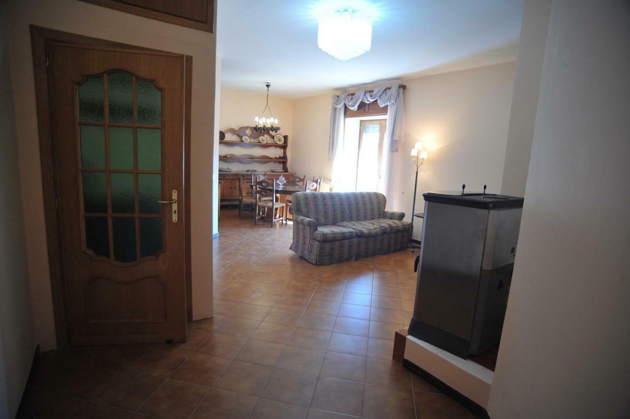 אג'רולה Palazzo Mascolo Gruppo Mascololuxuryapartments מראה חיצוני תמונה