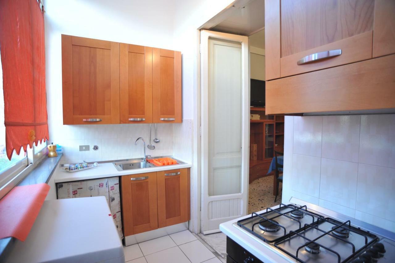 אג'רולה Palazzo Mascolo Gruppo Mascololuxuryapartments מראה חיצוני תמונה