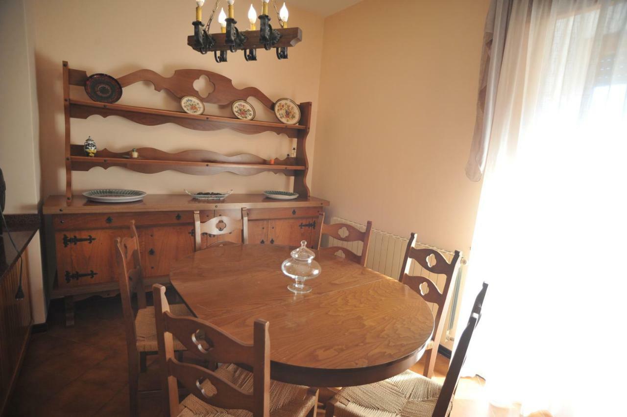 אג'רולה Palazzo Mascolo Gruppo Mascololuxuryapartments מראה חיצוני תמונה