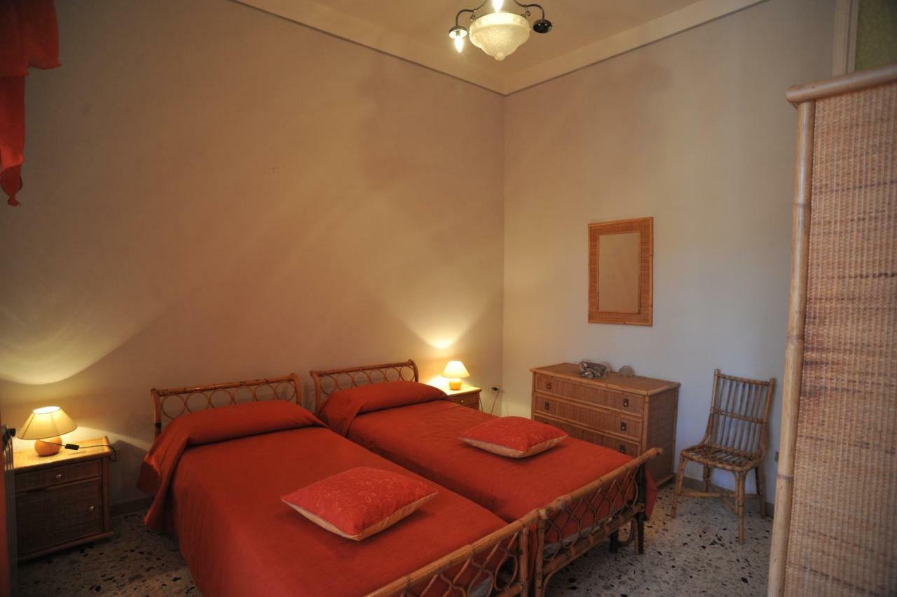 אג'רולה Palazzo Mascolo Gruppo Mascololuxuryapartments מראה חיצוני תמונה