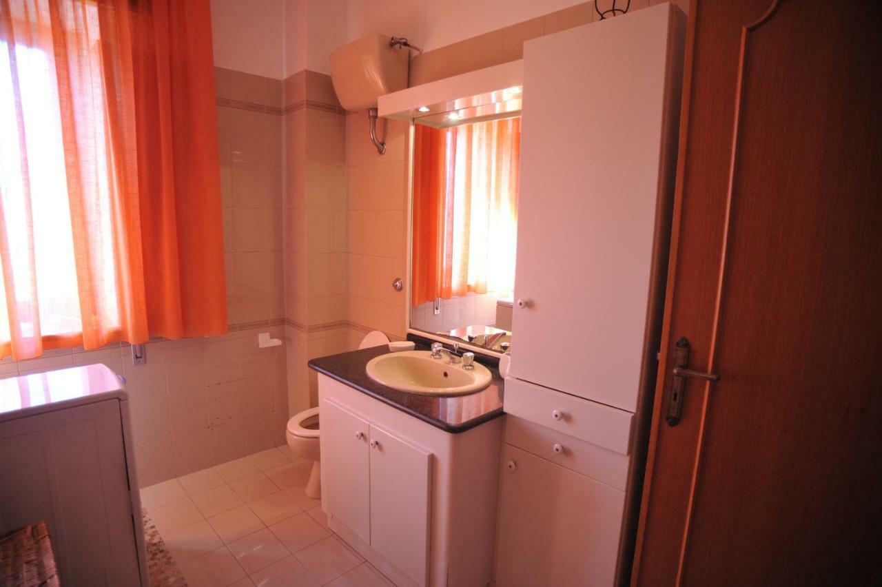 אג'רולה Palazzo Mascolo Gruppo Mascololuxuryapartments מראה חיצוני תמונה