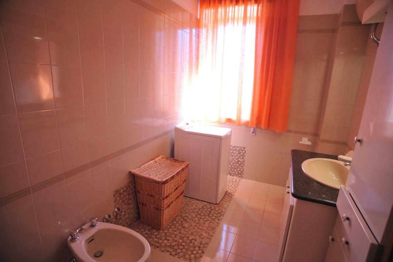 אג'רולה Palazzo Mascolo Gruppo Mascololuxuryapartments מראה חיצוני תמונה