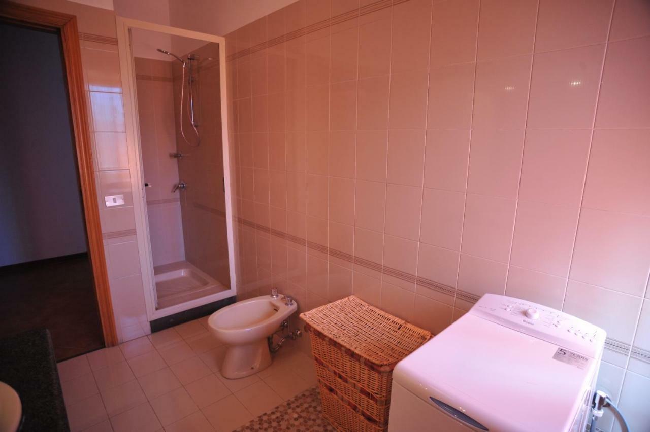 אג'רולה Palazzo Mascolo Gruppo Mascololuxuryapartments מראה חיצוני תמונה